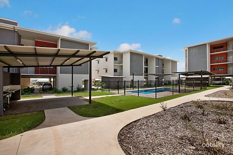 Property photo of 108/250 Farrar Boulevard Johnston NT 0832