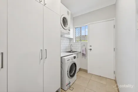 Property photo of 2 Alder Close Thuringowa Central QLD 4817