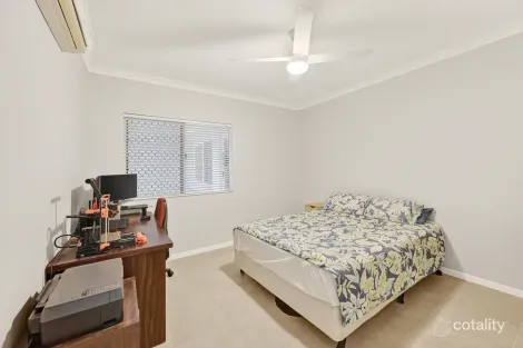 Property photo of 2 Alder Close Thuringowa Central QLD 4817