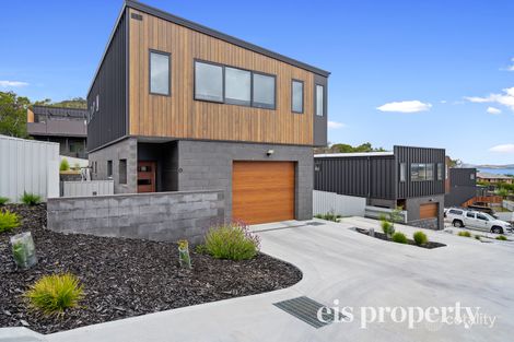 6/1 Cologne Dr, Oakdowns, TAS 7019