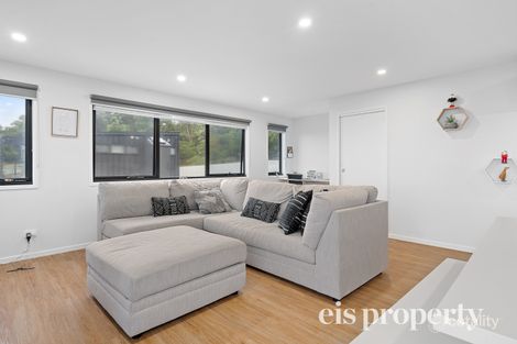 Property photo of 6/1 Cologne Drive Oakdowns TAS 7019