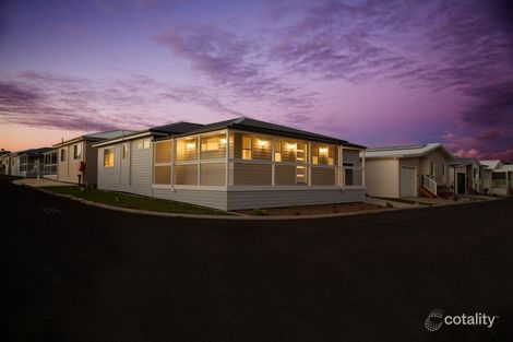 389/25 Mulloway Rd, Chain Valley Bay, NSW 2259