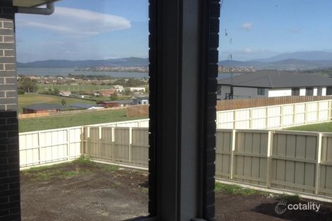 Property photo of 28 Horizon Drive Sorell TAS 7172