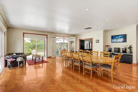 Property photo of 4 McArthur Street Malvern VIC 3144