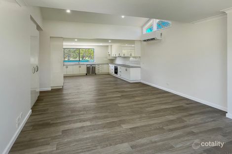 Property photo of 1 Kook Street Darlington Point NSW 2706