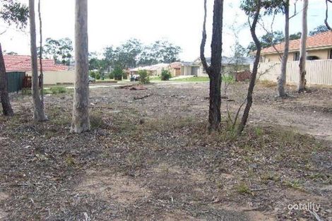 Property photo of 47 Carnarvon Circuit East Maitland NSW 2323