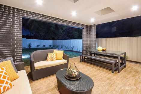 Property photo of 1/28 Murdoch Street Ermington NSW 2115