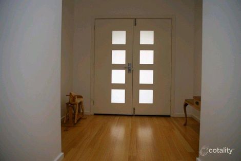 Property photo of 246 Twenty-First Street Renmark SA 5341