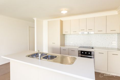 Property photo of 6/7 Boomerang Court Mildura VIC 3500
