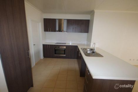 Property photo of 24 Kingsmillii Loop Newman WA 6753