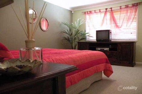 87 Lyndale St, Daisy Hill, QLD 4127