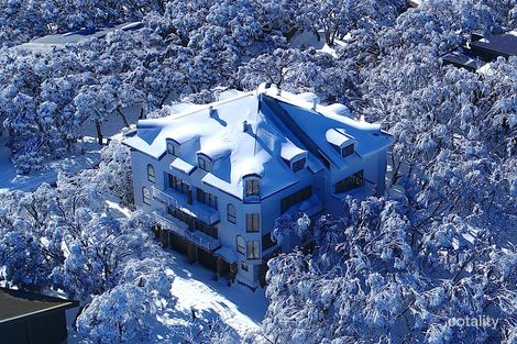 2/14a Stirling Rd, Mount Buller, VIC 3723