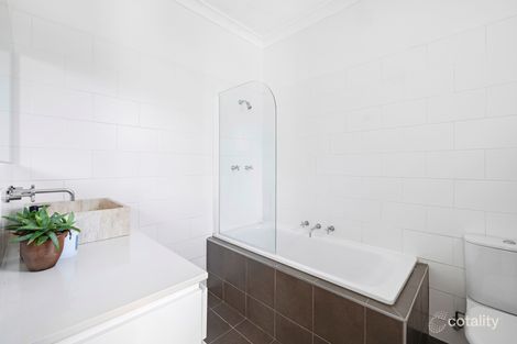 Property photo of 10 Nenagh Street North Manly NSW 2100