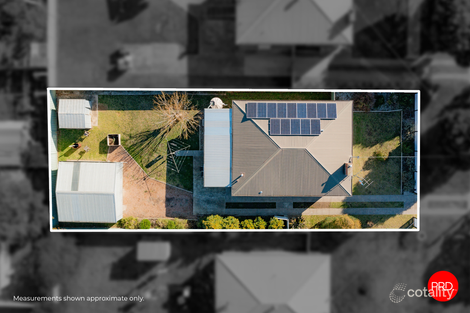 Property photo of 27 Woolcock Avenue Kangaroo Flat VIC 3555