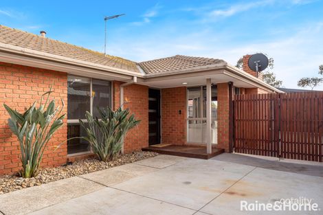 Property photo of 7 Parade Court Sunbury VIC 3429