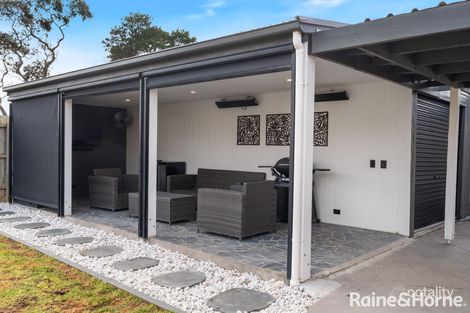 Property photo of 7 Parade Court Sunbury VIC 3429