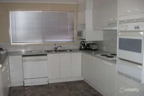 Property photo of 80 South Pacific Crescent Ulladulla NSW 2539