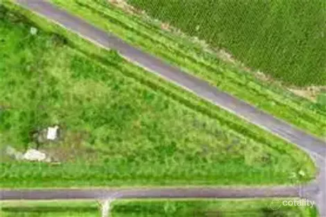 47-63 Martin St, Coraki, NSW 2471