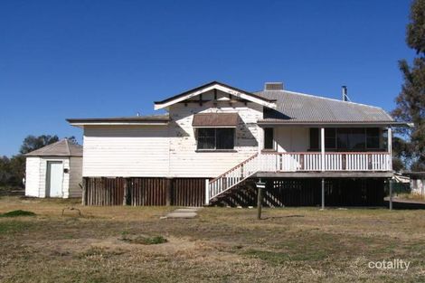 48-50 Soutter St, Roma, QLD 4455