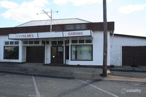 55 Tenterfield St, Deepwater, NSW 2371