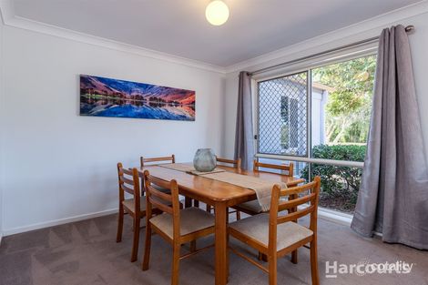 Property photo of 32 Kirri Avenue Petrie QLD 4502
