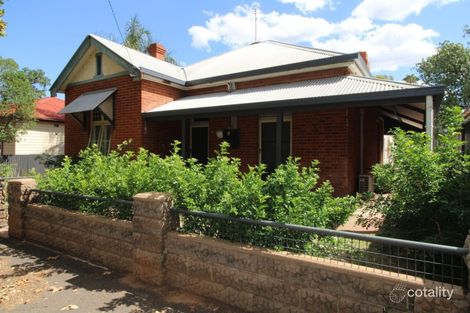 87 DARLING ST, DUBBO, NSW 2830