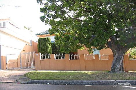 Property photo of 75 Latimer Road Bellevue Hill NSW 2023