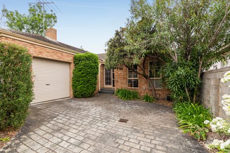 2/244 North Rd, Brighton East, VIC 3187