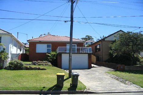 18 Smith Ave, Allambie Heights, NSW 2100