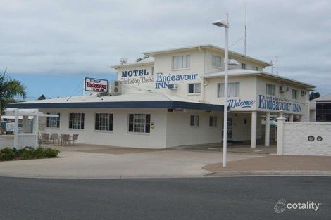 Lot 8/18-20 Hill St, Emu Park, QLD 4710