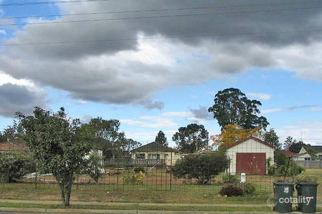 32 Lalor Rd, Quakers Hill, NSW 2763