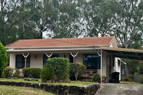Property photo of 28-30 Booner Street Hawks Nest NSW 2324
