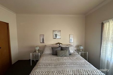 Property photo of 28-30 Booner Street Hawks Nest NSW 2324