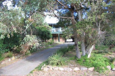 82 Rickard Rd, Empire Bay, NSW 2257