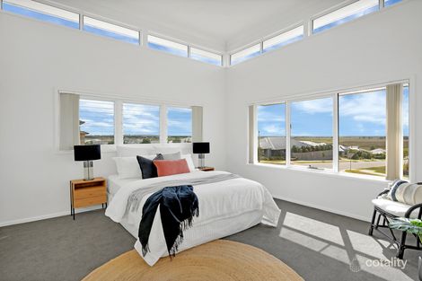 Property photo of 28 Avondale Drive Thornton NSW 2322