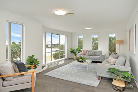 Property photo of 28 Avondale Drive Thornton NSW 2322
