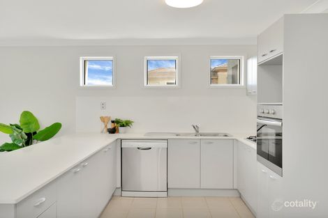 Property photo of 28 Avondale Drive Thornton NSW 2322
