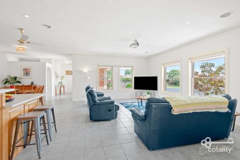Property photo of 9 Cambridge Court Mount Gambier SA 5290