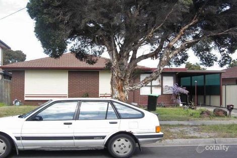 4 Glenmorgan Cl, Clayton South, VIC 3169