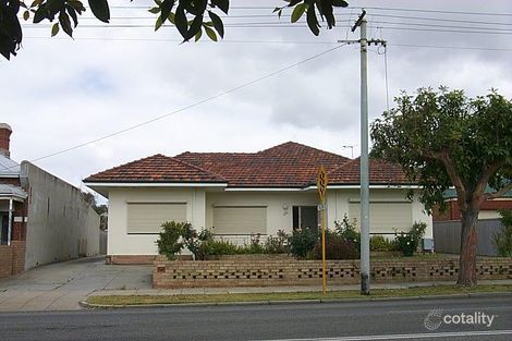 127 Walcott St, Mount Lawley, WA 6050