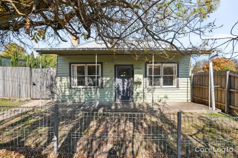 Property photo of 51 Yaldwyn Street West Kyneton VIC 3444