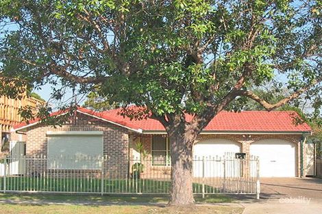 24 Veron St, Fairfield East, NSW 2165