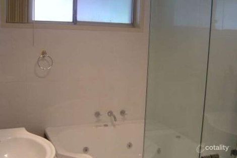 Property photo of 82 Longstaff Avenue Chipping Norton NSW 2170