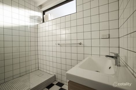 Property photo of 3/321 Barkly Street Elwood VIC 3184