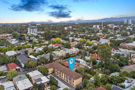Property photo of 7/119 Young Street Parkside SA 5063