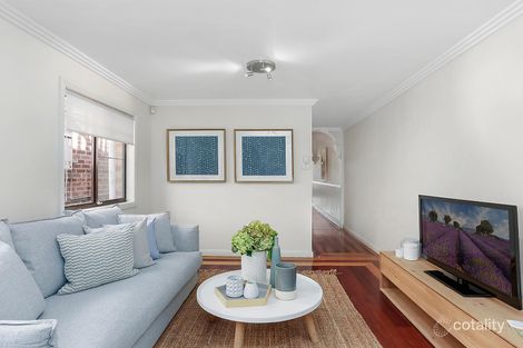 Property photo of 24 Portman Street Zetland NSW 2017