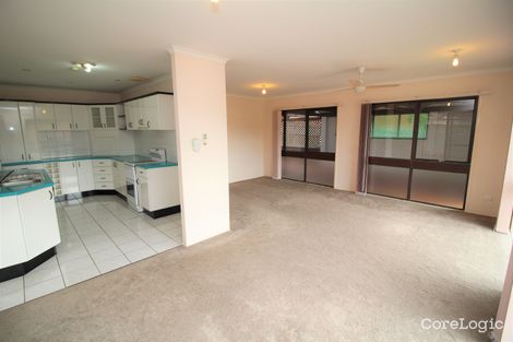 Property photo of 26 Gonzales Street Macgregor QLD 4109