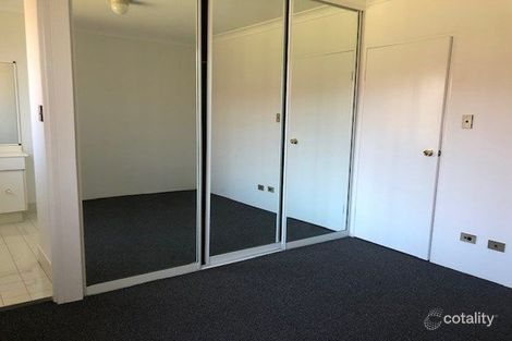 14/465-479 The Boulevarde, Kirrawee, NSW 2232