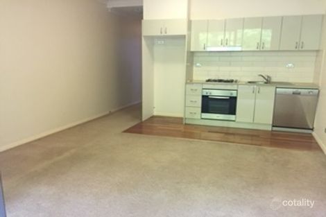 Property photo of 40/21-69 Regent Street Redfern NSW 2016