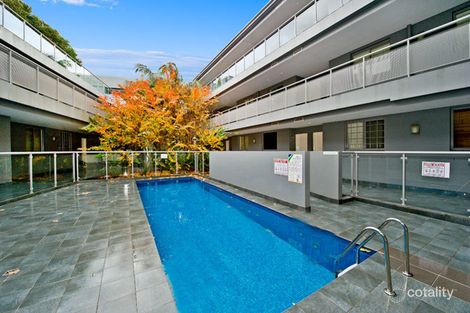 Property photo of 40/21-69 Regent Street Redfern NSW 2016